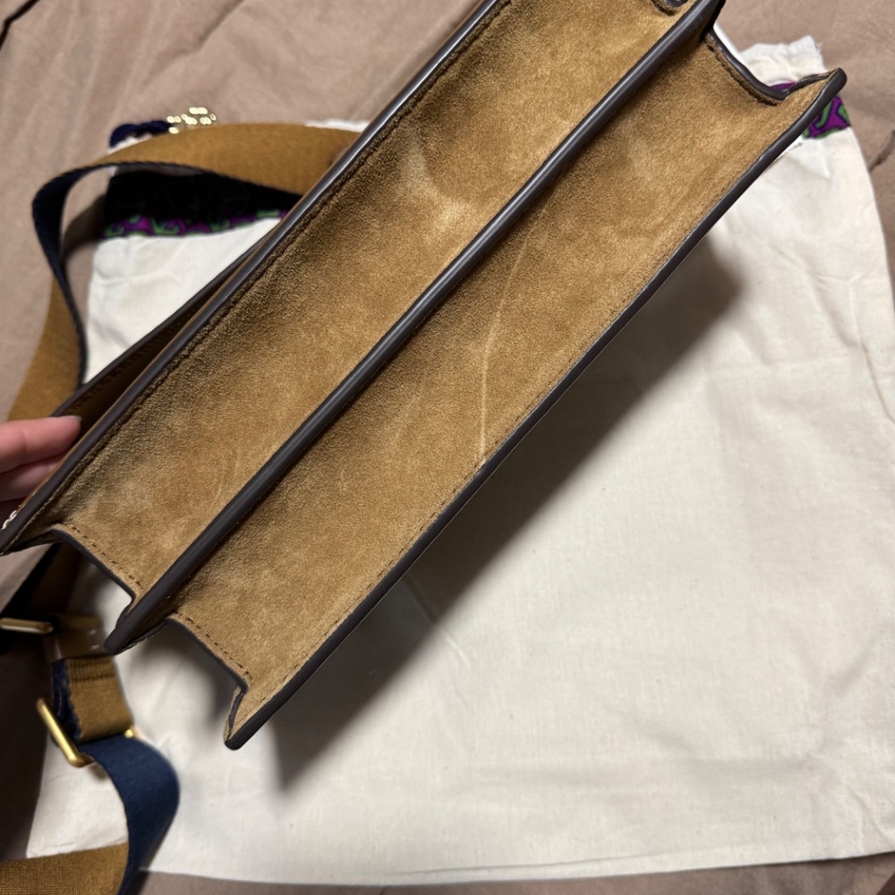 Tory Burch - Picture 5 of 10